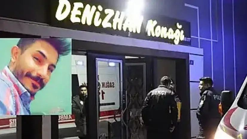 Uykusunda kocasını öldüren kadının cezası belli oldu