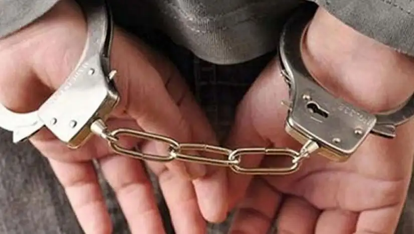 Uyuşturucu ticareti ile yargılanan sanıktan dikkat çeken sözler