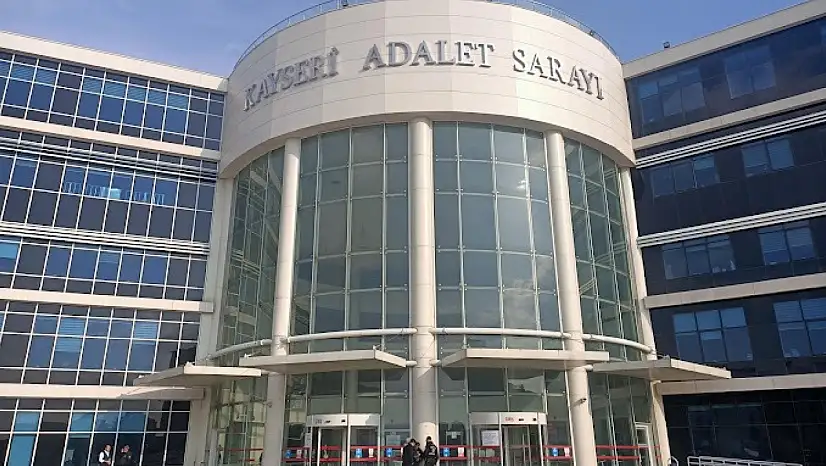 Uyuşturucu ticaretinden 4 sanığa toplamda 39 yıl 6 ay hapis cezası