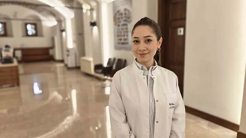 Bayramda etin yanına salata, yürüyüş ve su şart!