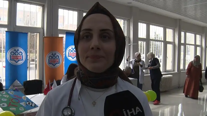 Uzmanı uyardı: Sigara öyküsü olanlar bu belirtilere dikkat!