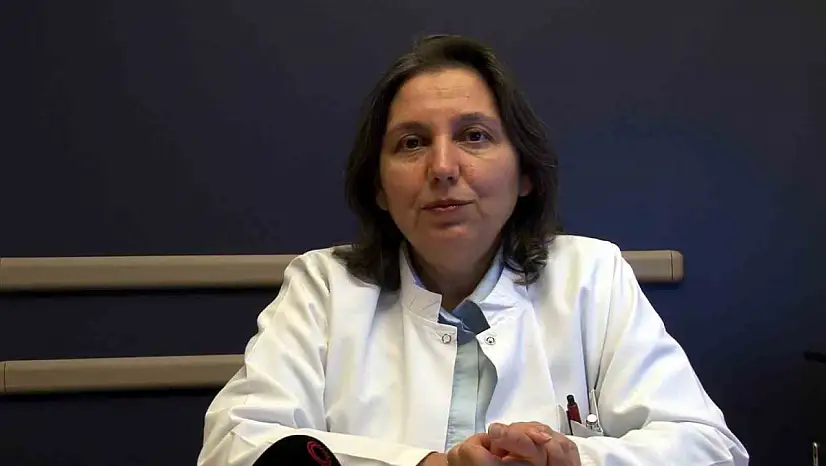 Enfeksiyon uzmanından hayati uyarı: Direnç artıyor, farkındalık şart!