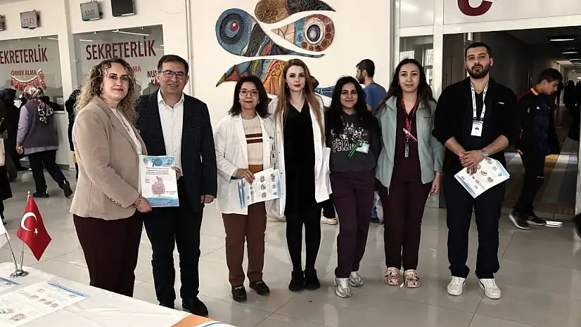 Uzmanlardan kritik uyarı! 45 yaş üstü dikkat