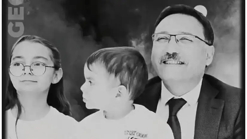 Vali Çiçek: Biz bu savaşı kazanacağız!
