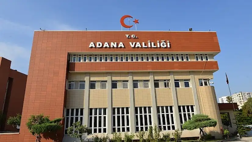 Valilikten açıklama: Şüpheliler gözaltına alındı