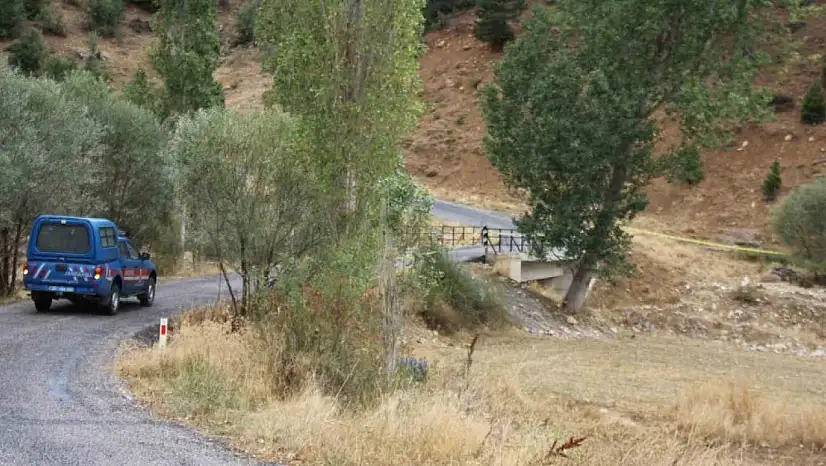 Veteriner hekim şehit olmuş, teröristler Emniyet Genel Müdürlüğü'ne saldırmıştı: Dönemin komutanı hakim karşısına çıktı