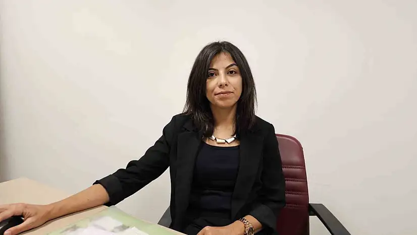 Toplumda yanlış algıya dikkat: Ruhsal destek almak zayıflık değil