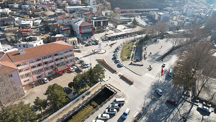 Yahyalı'daki kavgada eski muhtar hayatını kaybetti!