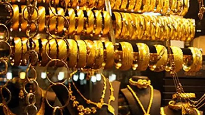 Yatırımcıların gözdesi altında fiyatlar nasıl seyrediyor