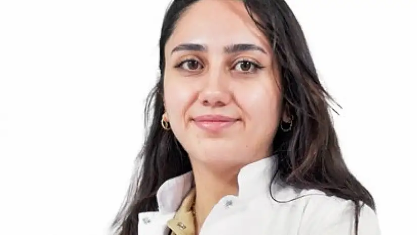 Yaz aylarında açlık krizlerine son: İşte ketojenik çözüm