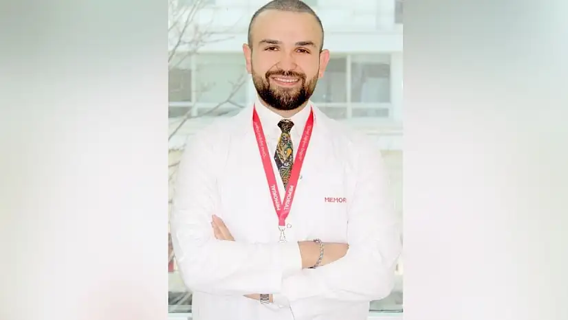 Yaz aylarında cildinizi korumak için bunlara dikkat edin!