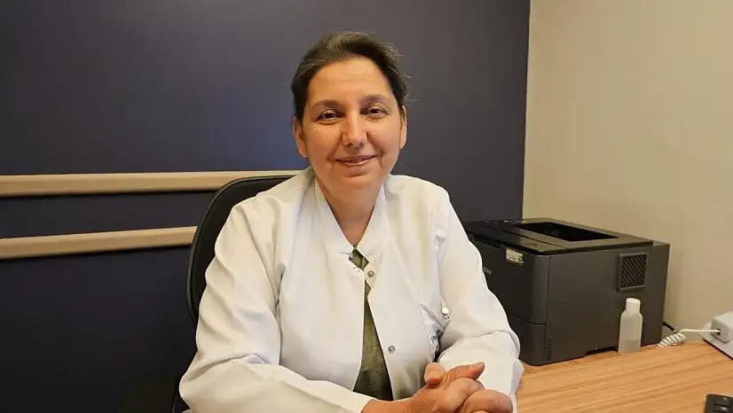 Yaz aylarında ishal ve zehirlenmeye dikkat!