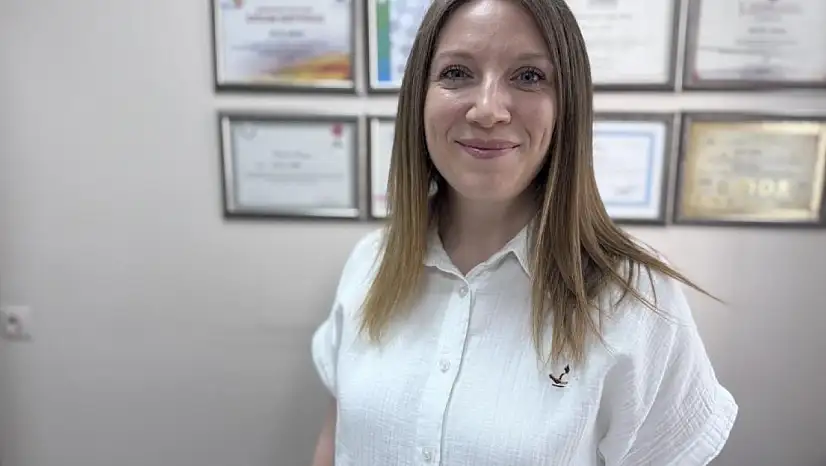 Yaz aylarında klima etkisi oluşturacak besin var mı?