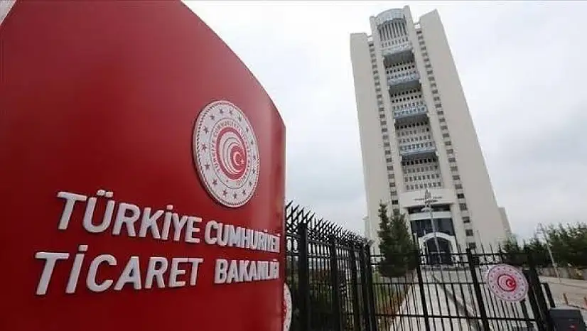 Yemeklerin vazgeçilmezi için Bakanlık'tan fiyat hamlesi geldi!
