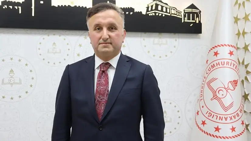 Yeni eğitim yılı öncesi Kayseri'de 'güvenli okul' seferberliği!