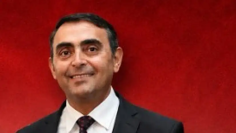 YENİ Parti'den İldem hamlesi! Erol Kılıç duyurdu