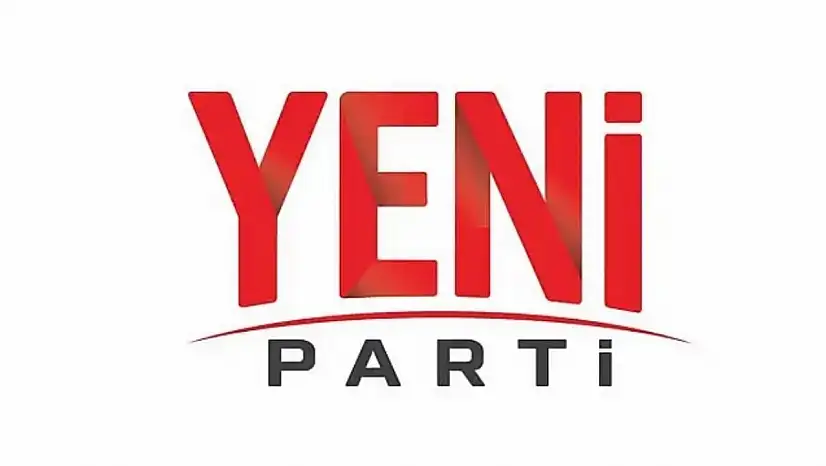 Yeni Parti Kayseri teşkilatında atamalar tamamlandı! İşte o isimler