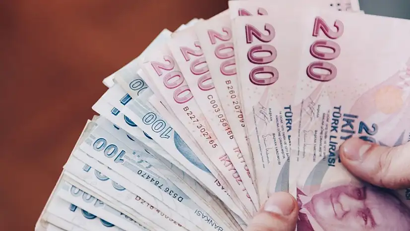 Yeni yılda çevre cezaları cep yakacak!