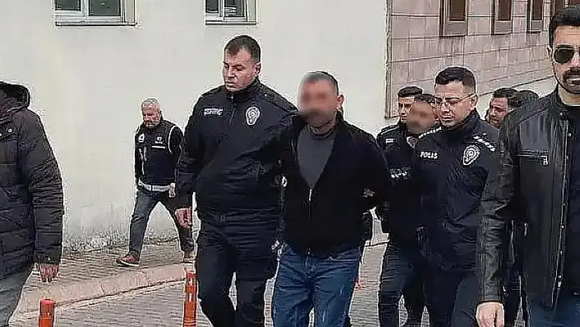 Yılanlar Grubu davasında tutukluluk devam