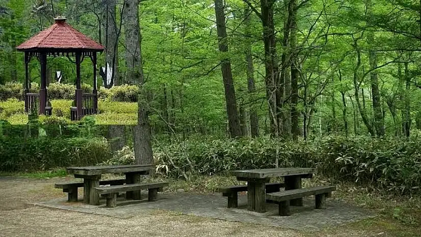 Yıldız Parkı modern yüzüyle Melikgazililerin yeni buluşma noktası oldu