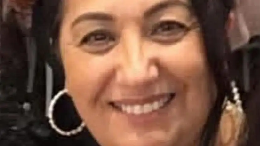 Yurt dışından acı haberi verdiler