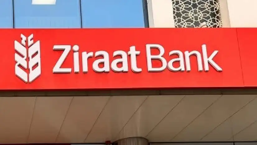 Ziraat Bankası'ndan sosyal medyadaki iddialara yanıt