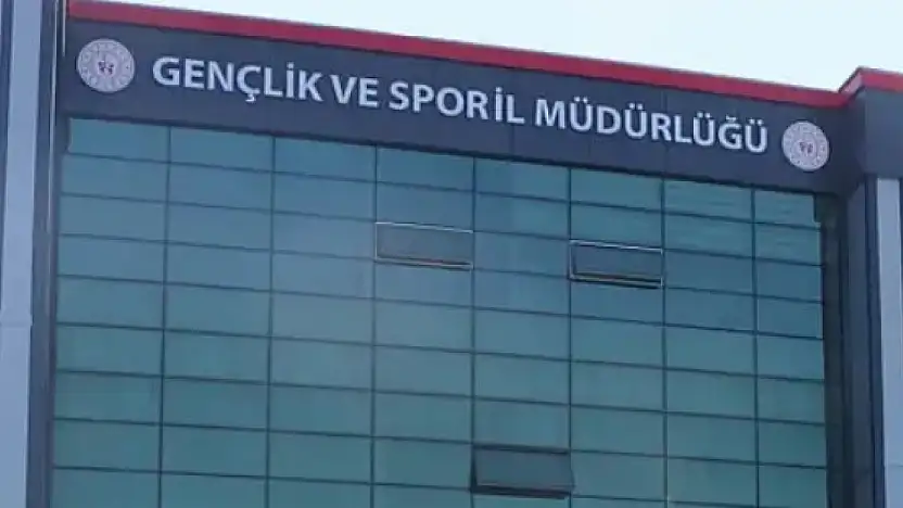 7 tesis tek ihale! Kayseri'de büyük dönüşüm başlıyor