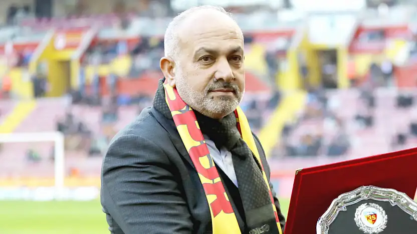 Ali Hoca bir göründü bir kayboldu! Çamlı'ya kim engel oldu?