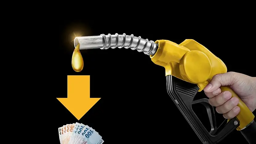 Araç sahiplerine müjde: İndirim geliyor