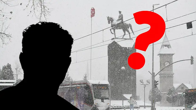 Bağımsız Meclis Üyesinden dikkat çeken açıklama! Kayseri'de bunları yapan Belediye Başkanı kim?