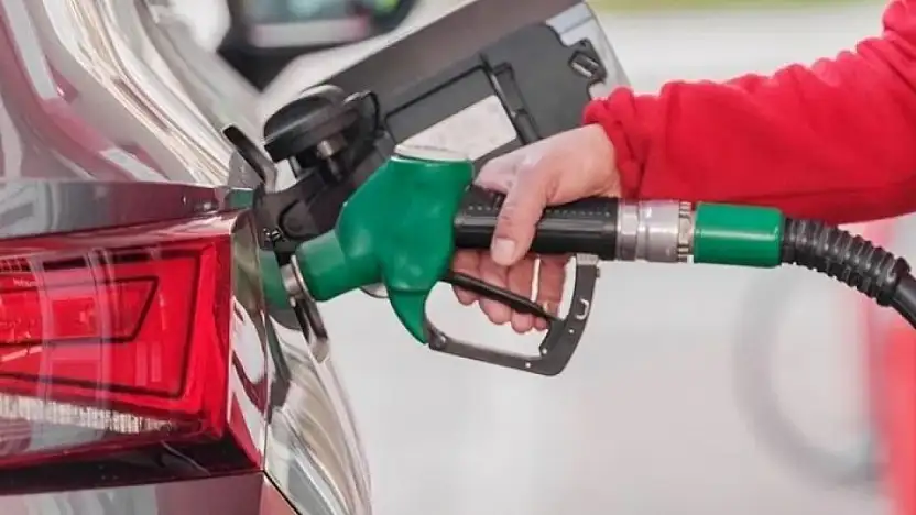 Bakanlığın ÖTV hamlesi sonrası motorine dev indirim!