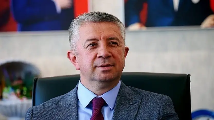 Kayseri Mobilyacılar Odası'ndan uyarı: Ürünü görmeden, dokunmadan almayın