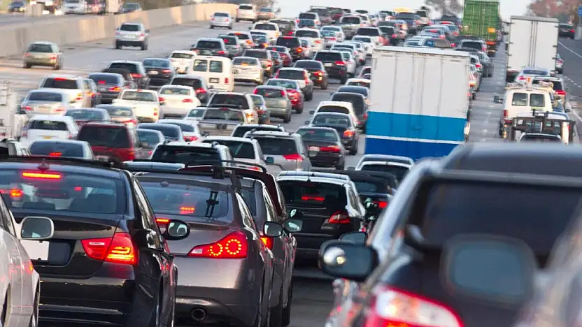 Bu ödemeyi unutan direksiyona bile oturamayacak! Son 2 gün