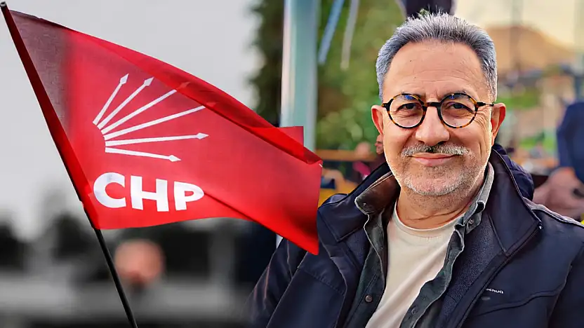 CHP eski Milletvekili Kulkuloğlu tarafını belli etti!