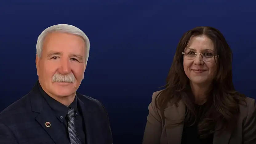 CHP İl Başkanı Özer, o iddiaları yalanladı