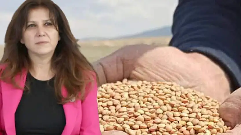 CHP Kayseri İl Başkanı Özer'den çarpıcı Kayseri rakamı: Kayseri'de 31,1 kat arttı!