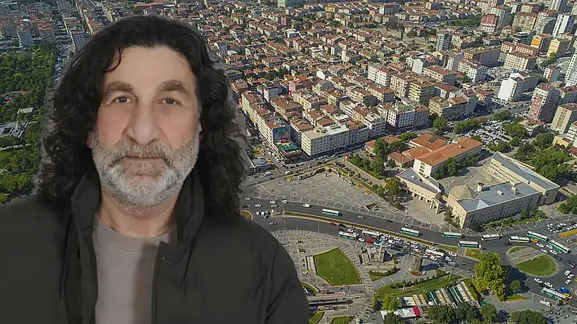 Demircan, MHP Kayseri Milletvekillerine seslendi: 'Buna göz yumulmamalıdır'