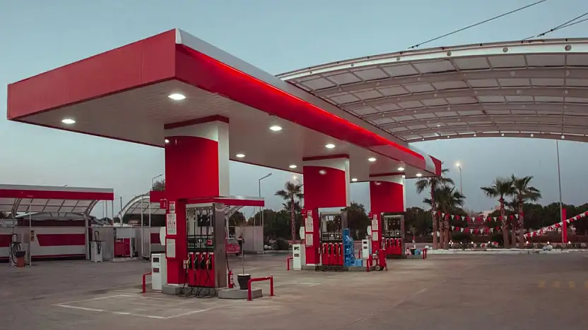 Depoları doldurmak için son saatler! Zam geliyor