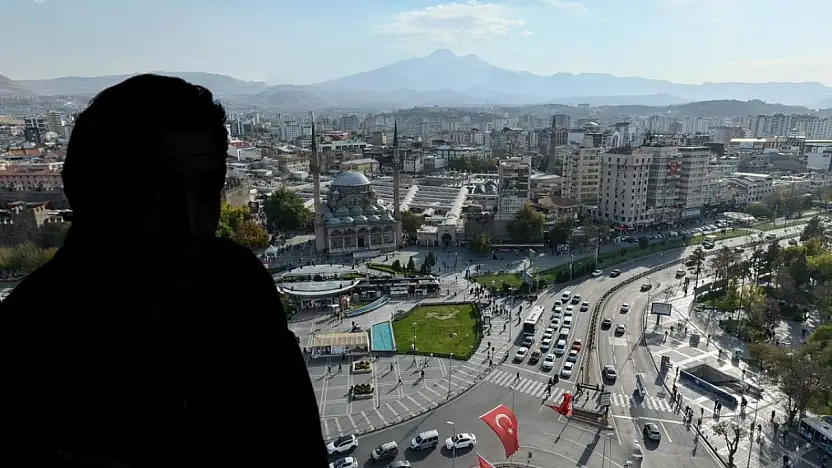 Dünyaca ünlü isim Türkiye turnesine Kayseri'yi de ekledi! Konser tarihi belli oldu