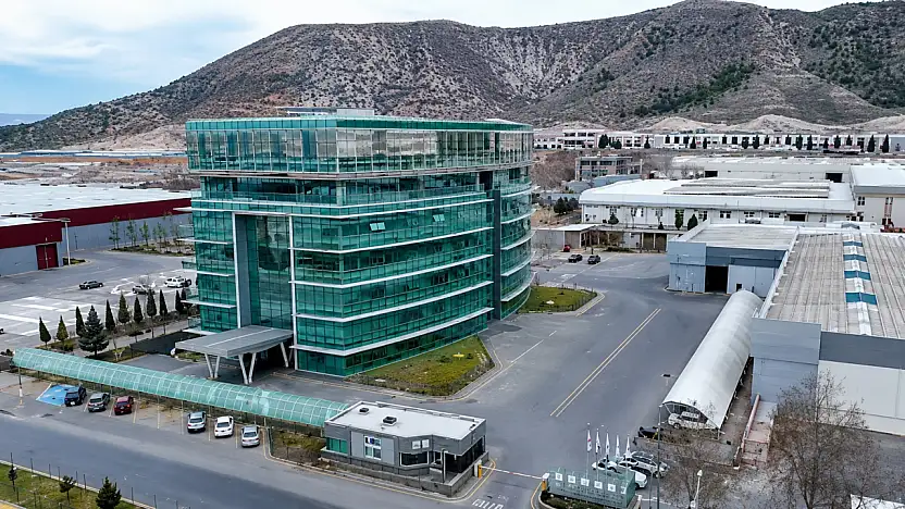 Erciyes Anadolu Holding'in kaç firması kaldı? İşte satılmayanlar