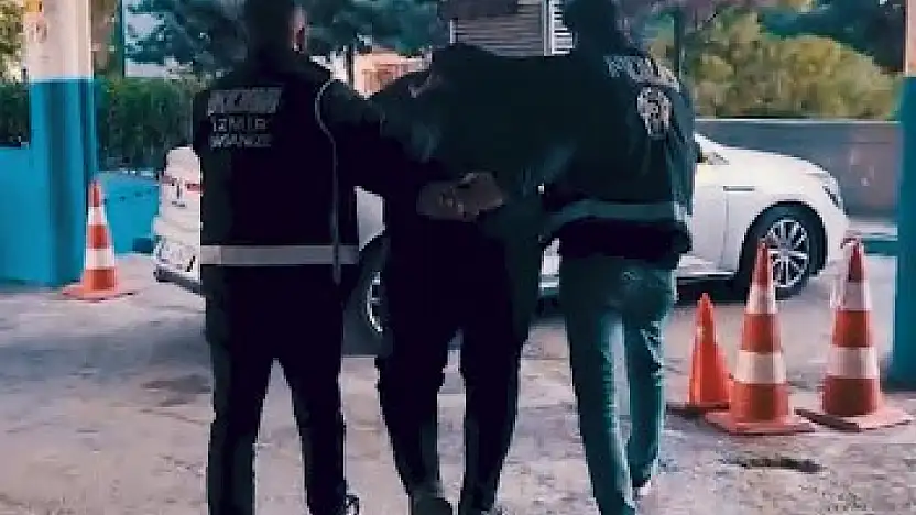 FETÖ'nün emniyet içindeki gizli ağı çökertildi