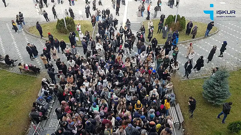 Her gün 12 bin kişi ilk kez borçlanıyor