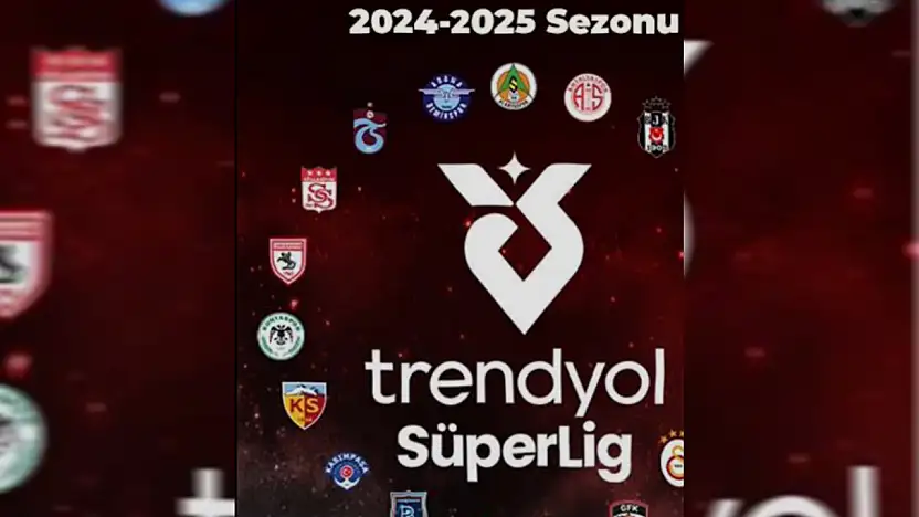 Herkes Sivasspor'un Kayserispor paylaşımını konuşuyor