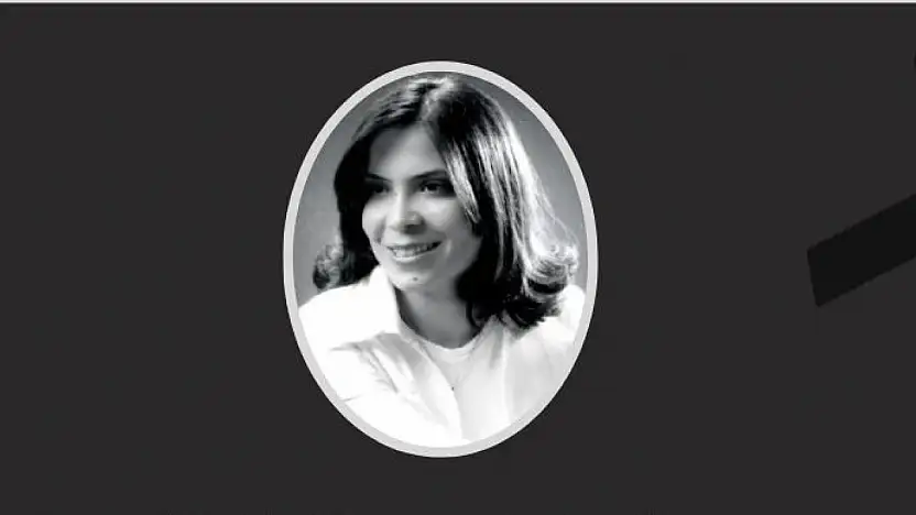 Kayseri'de acı haberi İl Müdürü paylaştı: Hayatını kaybetti