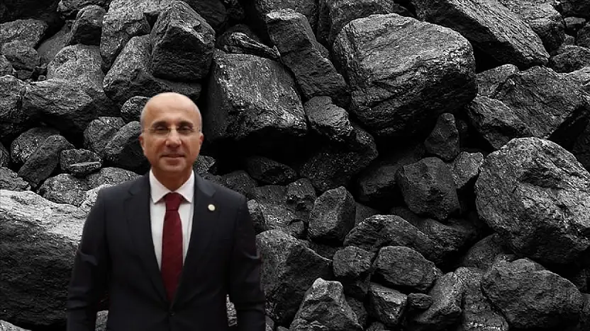 Kara Elmas'ta büyük zarar!