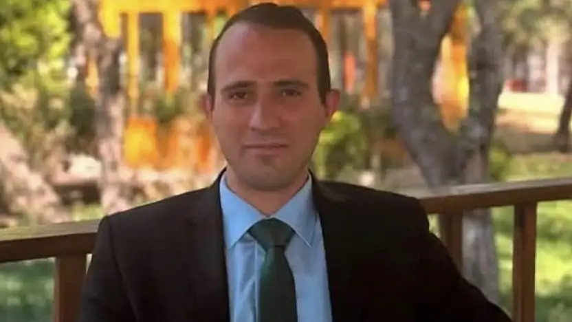 Kayseri'de görev yapan Hakim ve Savcı Yardımcısı boğuldu! Acı haberi Bakan Akın Gürlek verdi