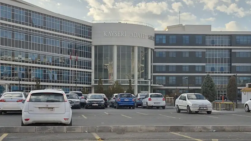 Kayseri'de iflas eden şirketin alacaklılarına çağrı! 1 ay kaldı