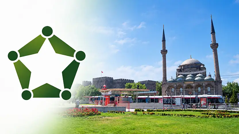Kayseri'de iş başa düştü diyen çiftçiler şirket kurdu! Dikkat çeken kar detayı