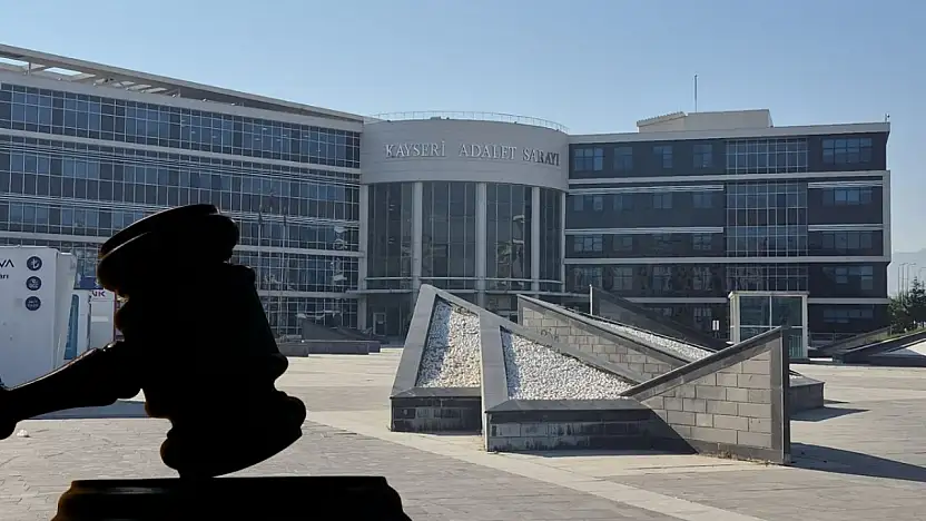 Kayseri'de neler oluyor! 4 konkordato, 2 iflas