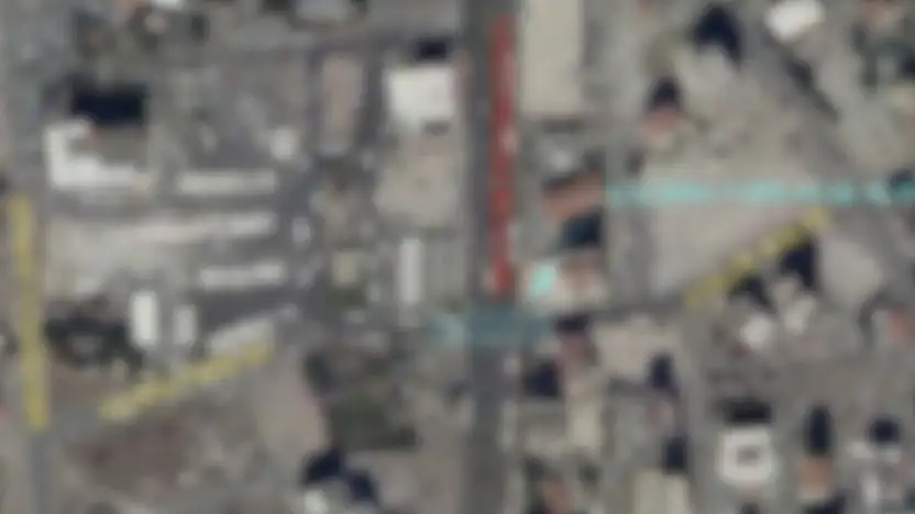 Kayseri'de o yol kapatılıyor! Çalışmalar 3 gün devam edecek